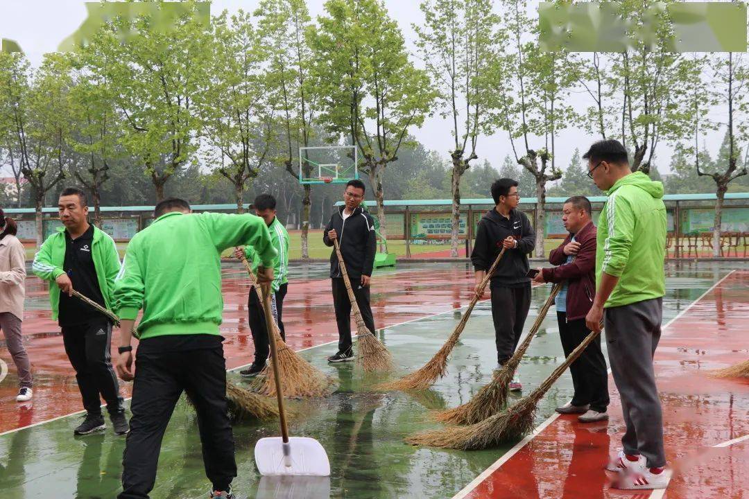 冷天生活小妙招，实用建议助你温暖舒适过冬